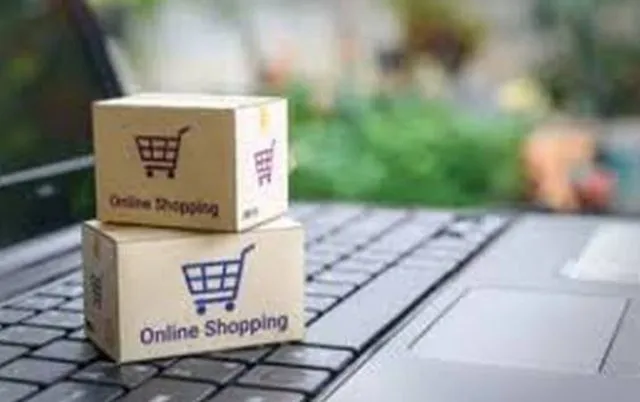 Vetëm 1 në 5 biznese në Ballkan shesin online/ Shqipëria renditet mbi mesataren rajonale, por..