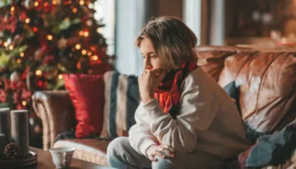 Vetmia, ekspertët japin alarmin: Në ditët e festave, bëhet “vrastare”