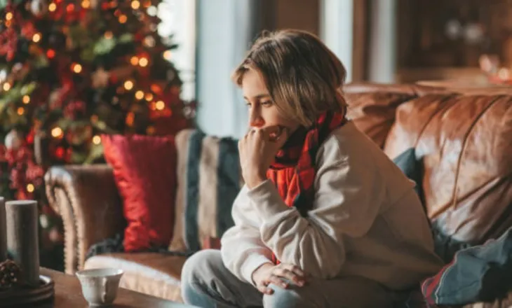 Vetmia, ekspertët japin alarmin: Në ditët e festave, bëhet “vrastare”