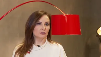 “Vetting” amerikan për bizneset/ Opozita e sheh si propagandë nismën e qeverisë: Të përfshihet Parlamenti