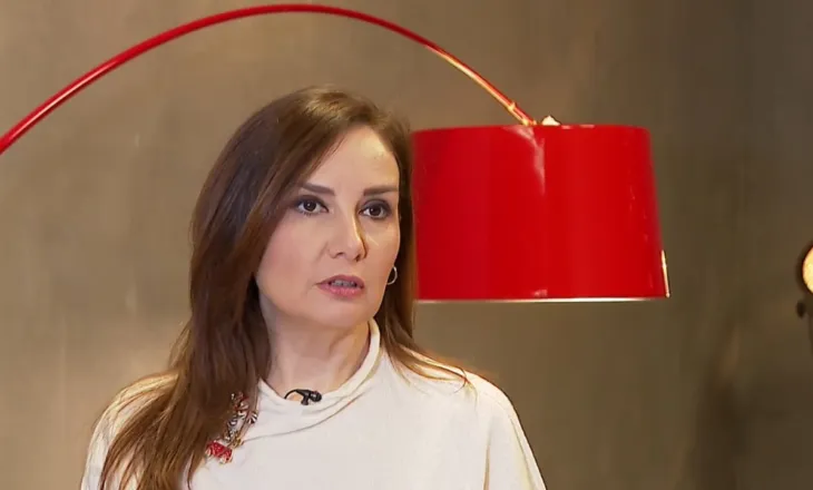 “Vetting” amerikan për bizneset/ Opozita e sheh si propagandë nismën e qeverisë: Të përfshihet Parlamenti