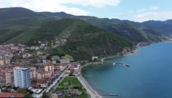 “Vetting” për investimet e huaja, qeveria ka gati ‘Komitetin’ pas thirrjes së SHBA-së: Do të kryejë kontrollin në sektorët kritikë