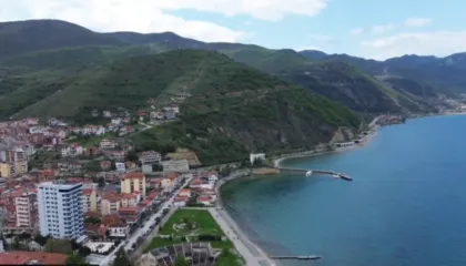 “Vetting” për investimet e huaja, qeveria ka gati ‘Komitetin’ pas thirrjes së SHBA-së: Do të kryejë kontrollin në sektorët kritikë