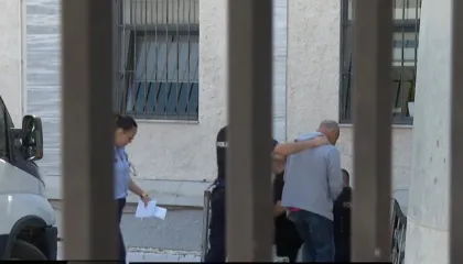 VIDEO-Amnistia në burgje pas festave të fundvitit, drafti ende në diskutim. Veprat penale që nuk falen