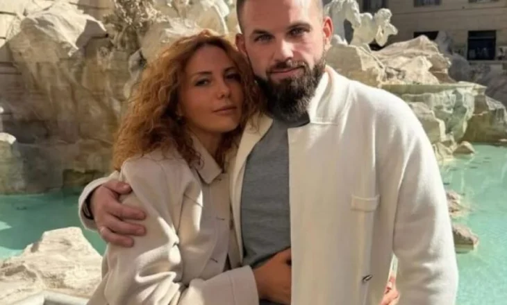 VIDEO-Çifti rus u torturuan për vdekje për kodet e kriptomonedhave me vlerë 430 milionë €