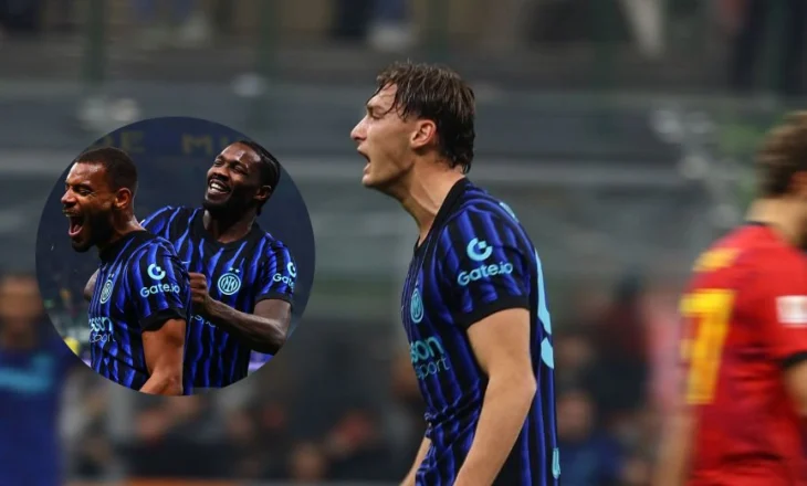 (VIDEO) Interi mbyll llogaritë e kualifikimit mjaft shpejt, zhbllokohet edhe blerja e verës i cili ishte objekt misterioz deri para dy javësh!