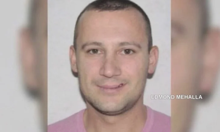 VIDEO-Vrasja e biznesmenit Edmond Mëhalla në Elbasan/ Lihet në burg Nevzat Spaho