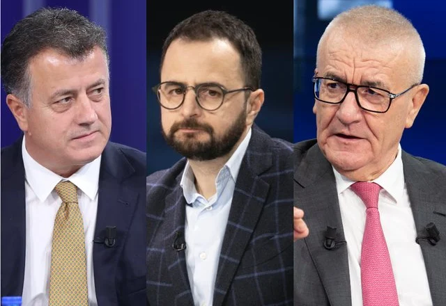 VIDEOLAJM / Habit Flamur Noka për AP: Çdo kandidaturë me firmat tona, është dinjitoze!