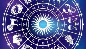 Visheni më 31 dhjetor për fat dhe bollëk, zbuloni ngjyrën fatësjellëse të 2026 për çdo shenjë Horoskopi