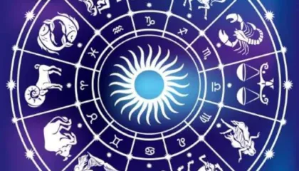 Visheni më 31 dhjetor për fat dhe bollëk, zbuloni ngjyrën fatësjellëse të 2026 për çdo shenjë Horoskopi