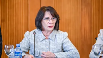 Viti 2025, zv.Guvernatorja: SEPA, suksesi i vitit! Kursi i këmbimit do vijojë luhatjen, çmimet rriten me…