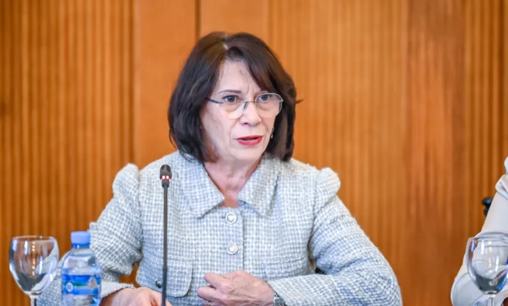 Viti 2025, zv.Guvernatorja: SEPA, suksesi i vitit! Kursi i këmbimit do vijojë luhatjen, çmimet rriten me…