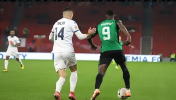 Viti futbollistik në Shqipëri mbyllet nesër me finalen e madhe, ja detajet