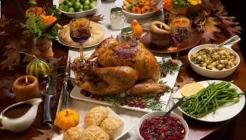 Viti i Ri, 8 traditat e veçanta që i bëjnë shqiptarët të dallojnë nga të tjerët