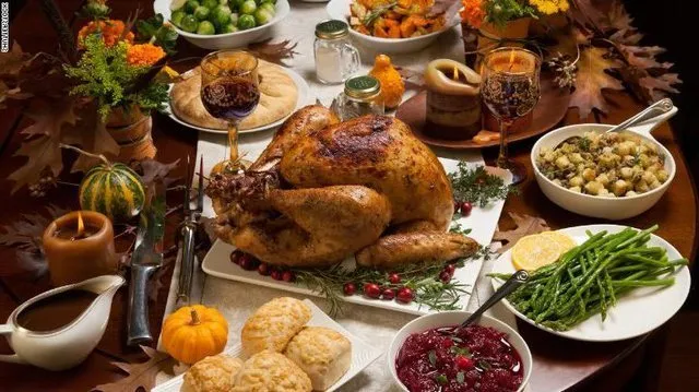 Viti i Ri, 8 traditat e veçanta që i bëjnë shqiptarët të dallojnë nga të tjerët