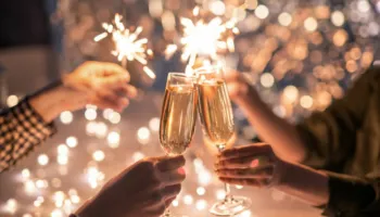 Viti i ri na jep shpresë…