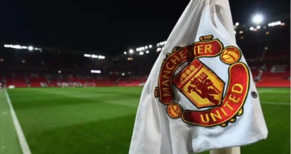 Vjen oferta e parë e Manchester United për talentin 18-vjeçar grek, ofron 28 milionë euro