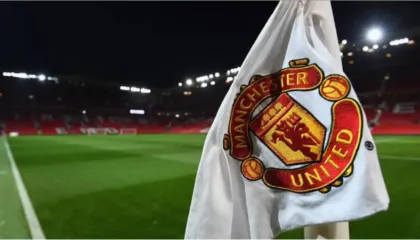Vjen oferta e parë e Manchester United për talentin 18-vjeçar grek, ofron 28 milionë euro