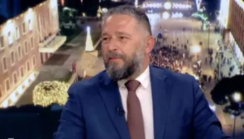 ‘Vlerën gjithmonë e ka pasur individi’, Kthupi tregon “mëkatin” e PD: Partia nuk ka pasur mekanizma për të ruajtur…