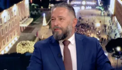 ‘Vlerën gjithmonë e ka pasur individi’, Kthupi tregon “mëkatin” e PD: Partia nuk ka pasur mekanizma për të ruajtur…