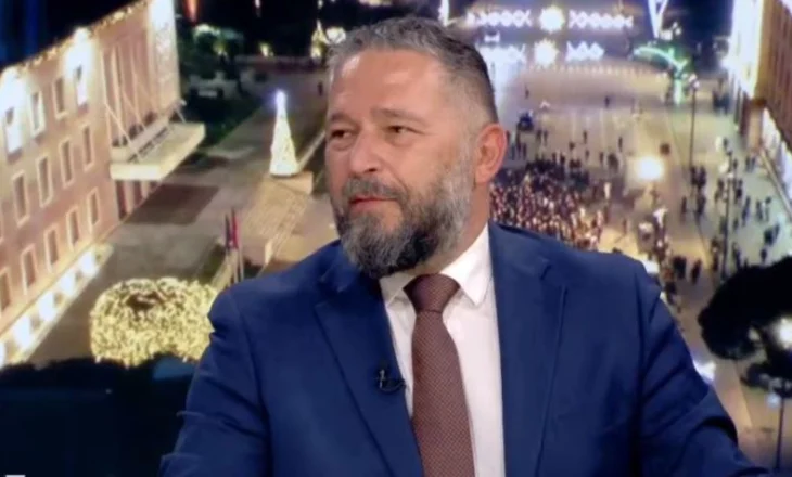 ‘Vlerën gjithmonë e ka pasur individi’, Kthupi tregon “mëkatin” e PD: Partia nuk ka pasur mekanizma për të ruajtur…