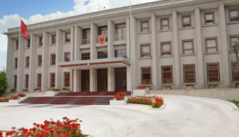 ‘Vlerësimi i pasurive të paluajtshme’, Shoqata e Pasurive të Paluajtshme kërkesë Presidentit Begaj për përshpejtimin e dekretimit të ligjit