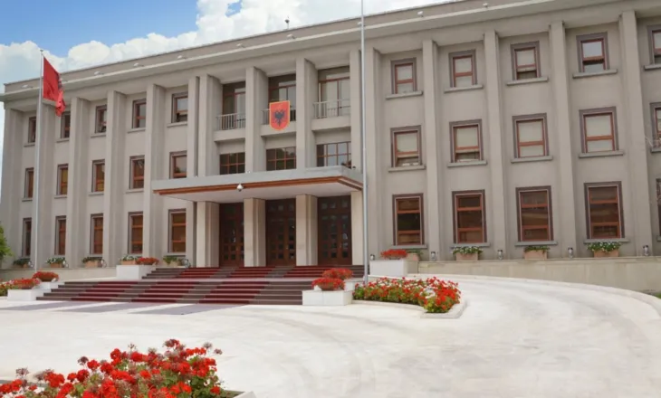 ‘Vlerësimi i pasurive të paluajtshme’, Shoqata e Pasurive të Paluajtshme kërkesë Presidentit Begaj për përshpejtimin e dekretimit të ligjit