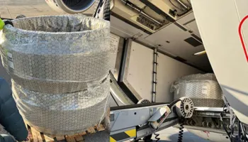 Vlonjatët pa ujë prej 5 ditesh/ Mbërrin në Rinas pajisja e importuar nga Turqia, niset drejt Vlorës