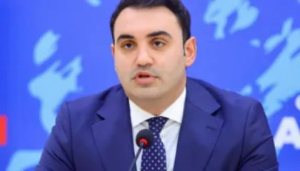 Vlora 4 ditë pa ujë/ Reagon Këlliçi pas deklaratës së Ramës: Përtej qesharakes, faji hidhet te opozita