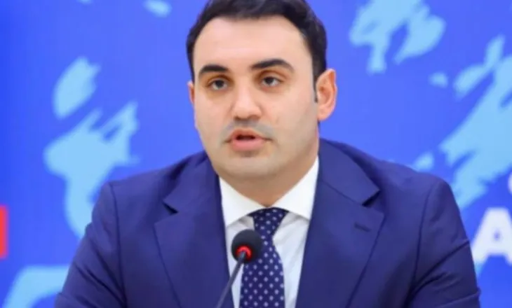 Vlora 4 ditë pa ujë/ Reagon Këlliçi pas deklaratës së Ramës: Përtej qesharakes, faji hidhet te opozita