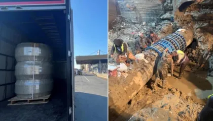 Vlora 5 ditë pa ujë, Rama ia faturon problemin opozitës: Ndjesë vlonjatëve të mi, peripeci e pamerituar