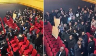 Vlora si në Mesjetë, qyteti prej 5 ditësh pa furnizim me ujë të pijshëm