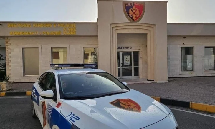 Vlorë – Konflikt fizik në lagjen “10 Korriku”, një person i lënduar lehtë