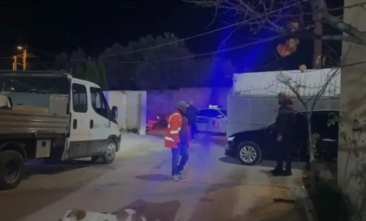 Vlorë, vazhdon kriza e ujit/ Vijnë fashetat nga Turqia, por qyteti po shkon drejt ditës së pestë pa furnizim