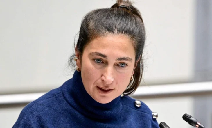 Vodhi shtëpinë e ministres belge/ Jepet pretenca për shqiptarin: Mori 50 euro te ‘derrkuci i kursimeve’, por la gjurmë