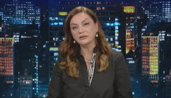 Vokshi: AKSHI dhe tuneli i Llogarasë janë pasqyra e kësaj qeverie