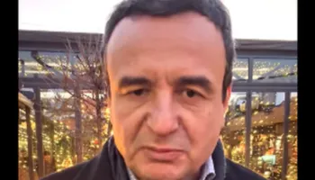 Votimi drejt përfundimit/ Kurti “s’humbet kohë”, mesazh qytetarëve: Dilni dhe votoni, sa më e gjerë pjesëmarrja aq më…