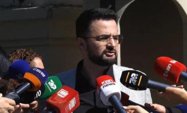 Votimi i Avokatit të Popullit/ Pas negociatave me PS, PD tërheq firmat për Endrit Shabanin