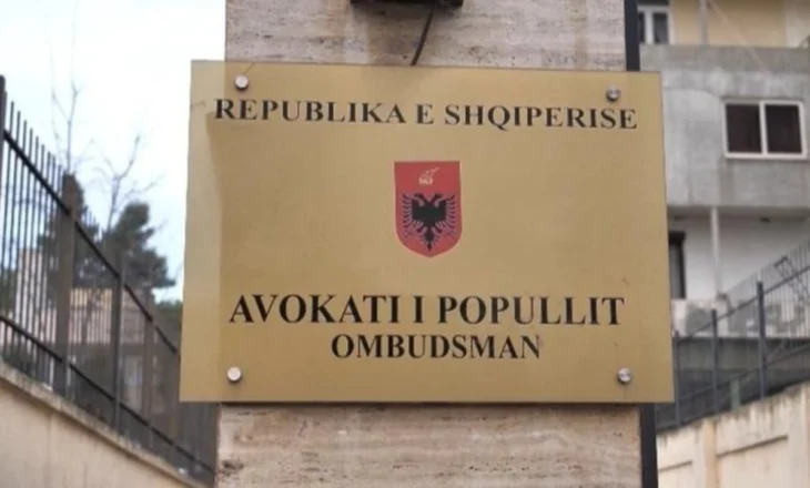 Votimi për Avokatin e Popullit, PD tërheq firmat për të gjithë kandidatët: Presim Peleshin për të vijuar procedurën