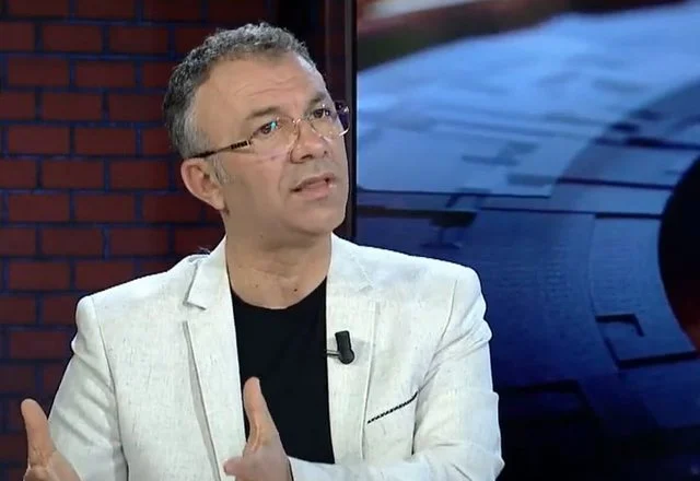 ‘Voto PS ose s’ka shtëpi’ Cara: Rindërtimi u përdor për shantazh elektoral, hajdutëve t’u merret pasuria me paratë e popullit