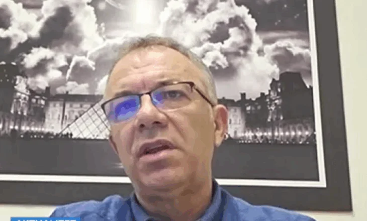 ‘Voto PS ose s’ka shtëpi’ Cara: Si u përdor rindërtimi për shantazh elektoral. Mbi 1000 familje ende në qiell të hapur