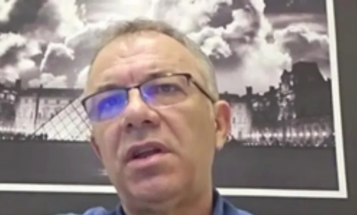 Voto PS ose s’ka shtëpi’ Cara: Si u përdor rindërtimi për shantazh elektoral. Mbi 1000 familje ende në qiell të hapur