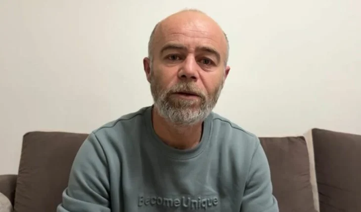 Vrasja e 14-vjeçarit në Maliq, Apeli liron nga qelia të afërmit e autorit! Babai i viktimës: Jemi të shkatërruar