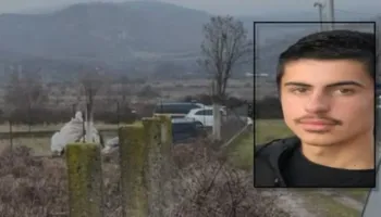 Vrasja e 20-vjeçarit në Shkodër, gjykata lë në burg babë e bir të dyshuar për krimin pas konfliktit për fejesë