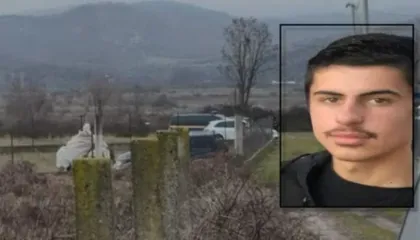 Vrasja e 20-vjeçarit në Shkodër, gjykata lë në burg babë e bir të dyshuar për krimin pas konfliktit për fejesë