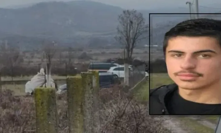 Vrasja e 20-vjeçarit në Shkodër, gjykata lë në burg babë e bir të dyshuar për krimin pas konfliktit për fejesë