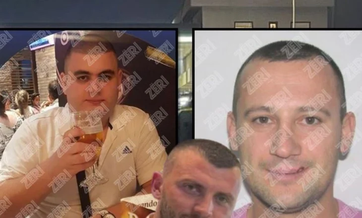 Vrasja e biznesmenit Mëhalla në Elbasan, 3 në pranga e 2 në kërkim, ‘gabimet’ dhe ‘gjurmët’ që lanë autorët