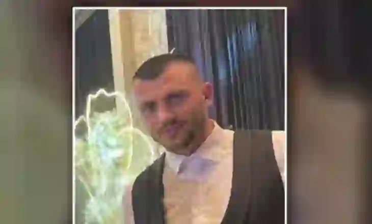 Vrasja e biznesmenit Mondi Mëhalla, deklarimi i ish-ortakut: Po prisja ta takoja, në telefon nuk mu përgjigj