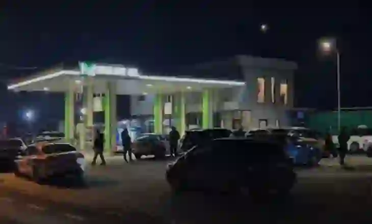 Vrasja e biznesmenit Mondi Mëhalla, ja kur do të mbahet gjyqi ndaj ish-ortakut të tij dhe rojës së karburantit