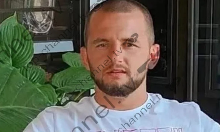 Vrasja e biznesmenit në Elbasan, disa persona nën sitën e dyshimeve si bashkëpunëtorë/ Publikohet fotoja e njërit prej të arrestuarve